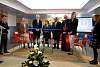 09032020PalabrasdeSorIreneMadreGeneraldelaCongregacionEscla14.jpg